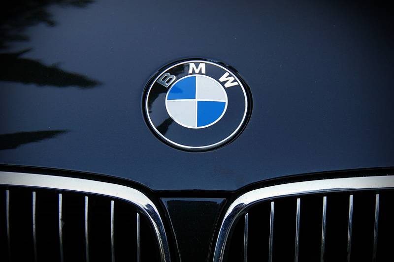 Moteurs d'occasions BMW à vendre diesel et essence dans notre casse auto près de Marseille