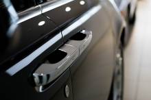Notre zone d'activité pour ce service Prix pièce auto d'occasion